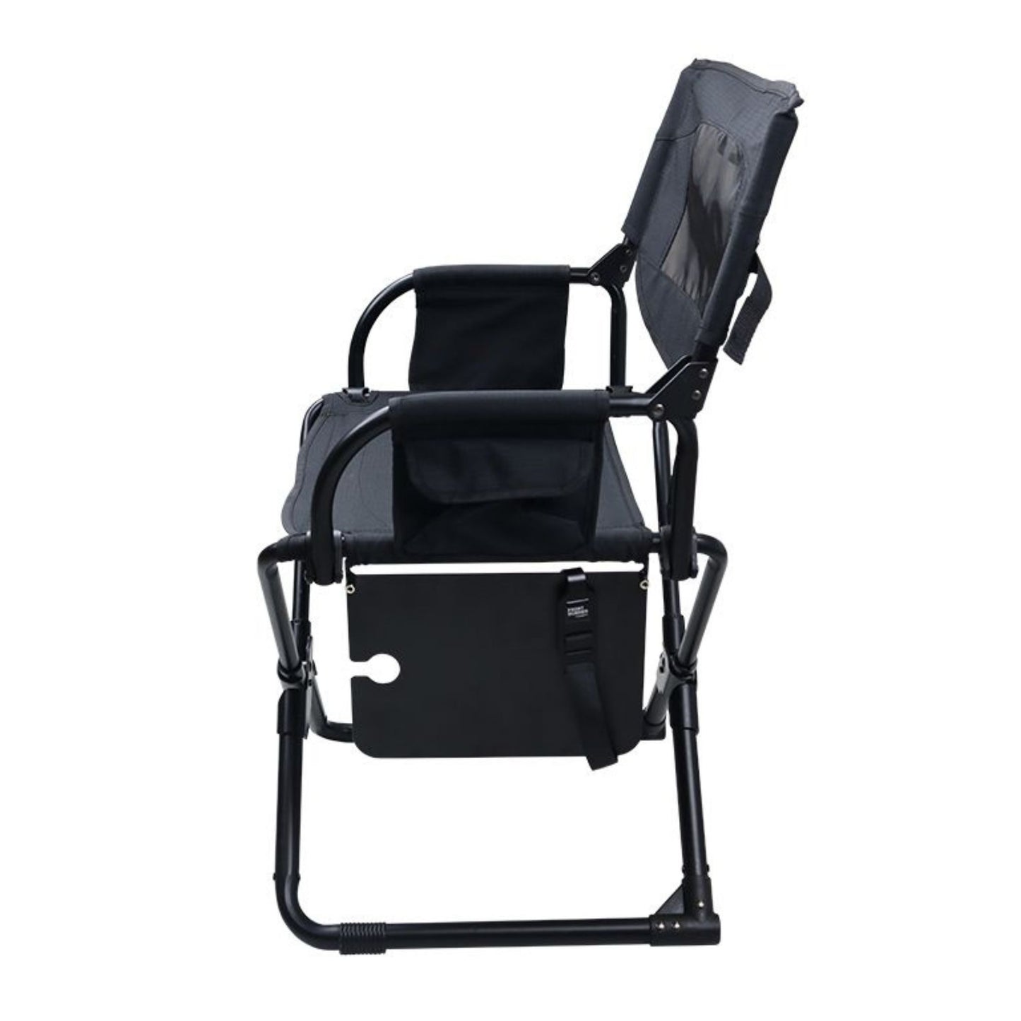 エクスパンダーチェアサイドテーブル【FRONT RUNNER】【フロントランナー】