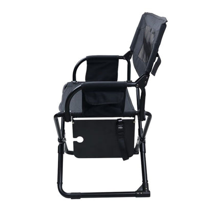 エクスパンダーチェアサイドテーブル【FRONT RUNNER】【フロントランナー】