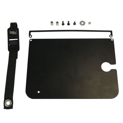 エクスパンダーチェアサイドテーブル【FRONT RUNNER】【フロントランナー】