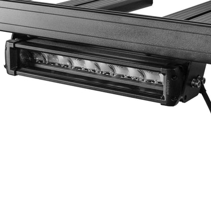 12インチLEDバー【FRONT RUNNER】【フロントランナー】