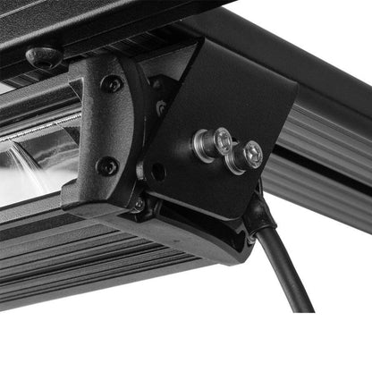 12インチLEDバー【FRONT RUNNER】【フロントランナー】