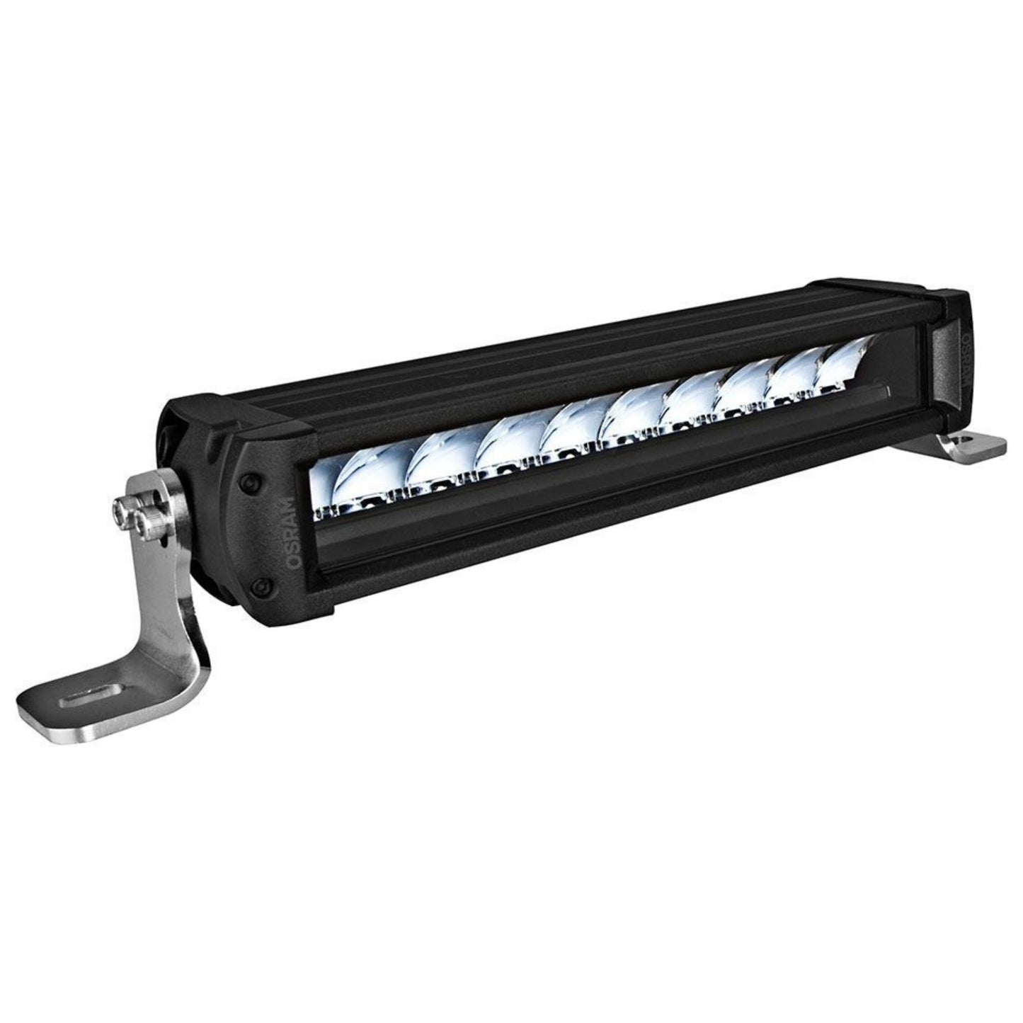 12インチLEDバー【FRONT RUNNER】【フロントランナー】