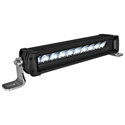 12インチLEDバー【FRONT RUNNER】【フロントランナー】