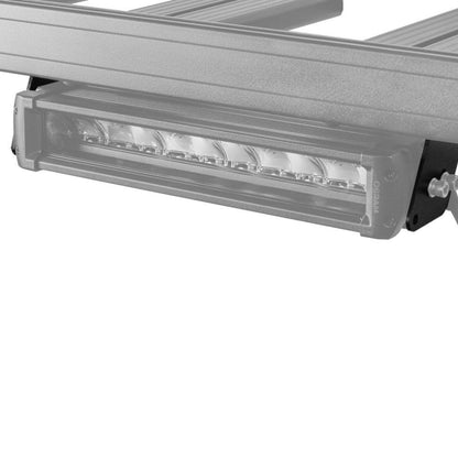 12インチLEDバー【FRONT RUNNER】【フロントランナー】