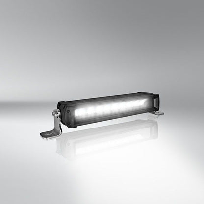 12インチLEDバー【FRONT RUNNER】【フロントランナー】