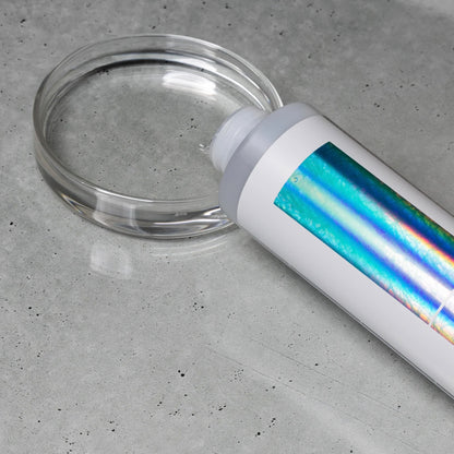 SPEC - Glass Cleaner