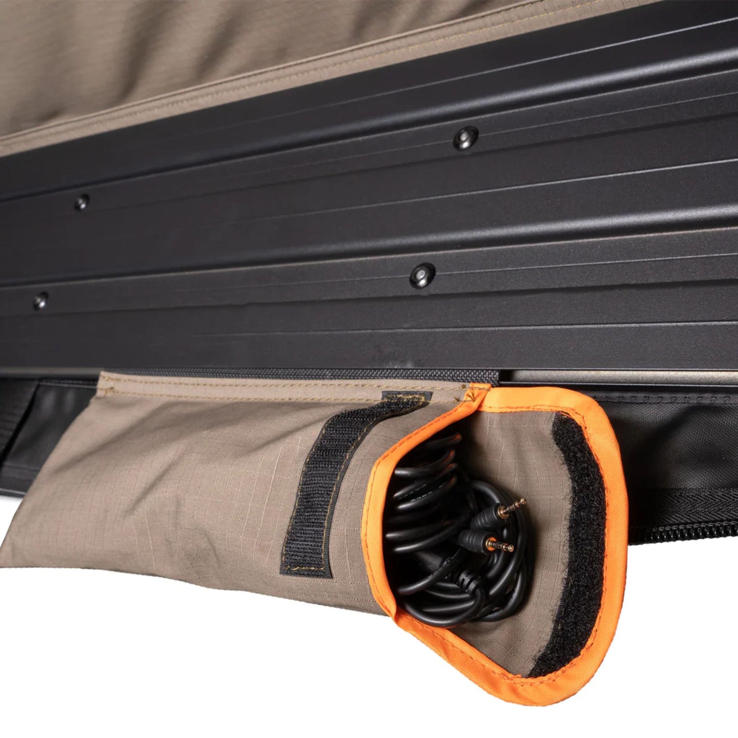 180 FREE STANDING AWNING【DARCHE】【ダーチ】 【AWNINGS】【オーニング】