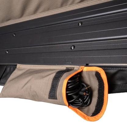 180 FREE STANDING AWNING【DARCHE】【ダーチ】 【AWNINGS】【オーニング】