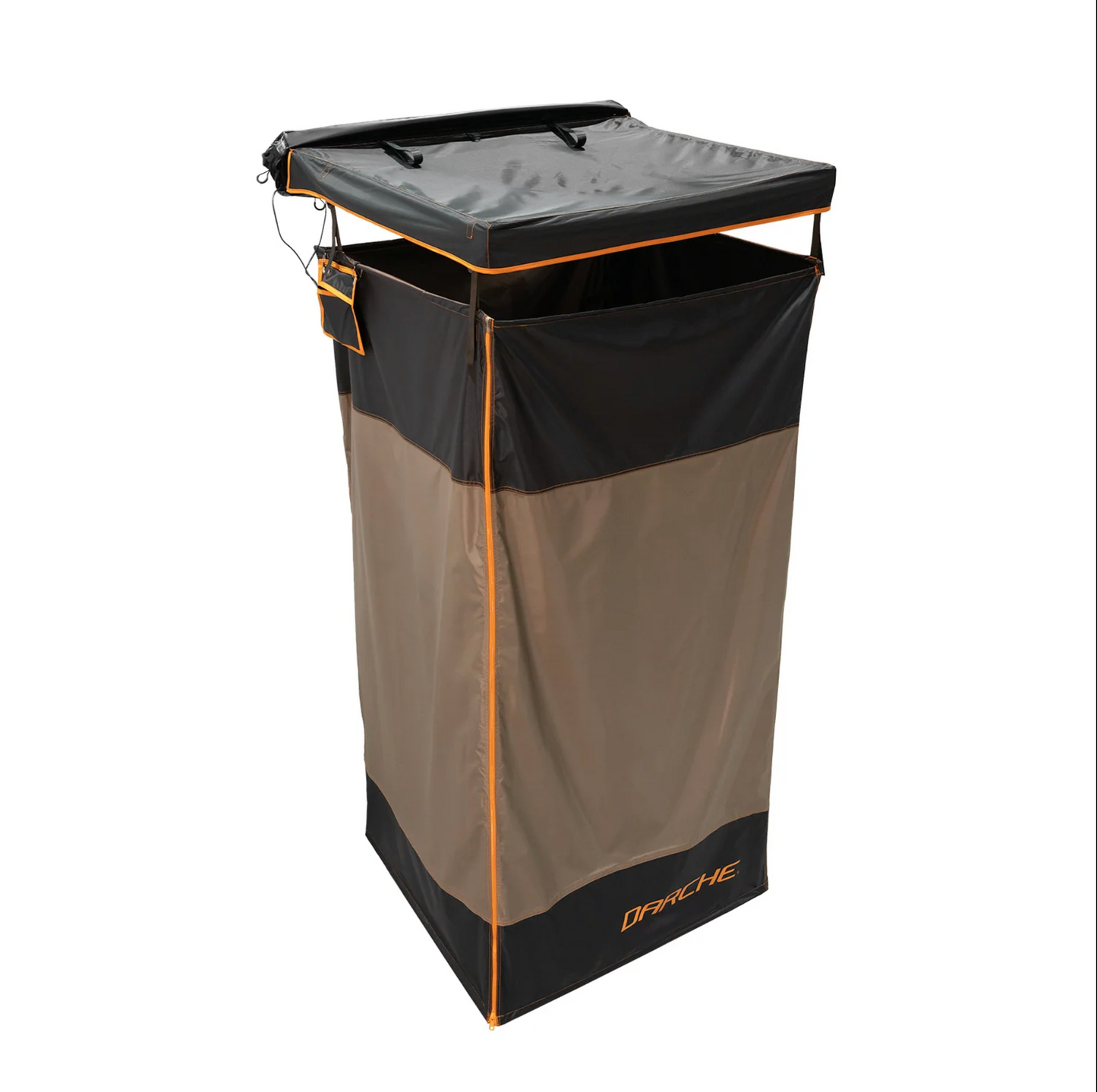 ECLIPSE SHOWER AWNING G2【ダーチ】【DARCHE】
