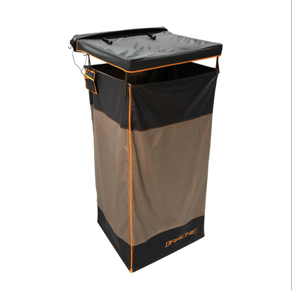 ECLIPSE SHOWER AWNING G2【ダーチ】【DARCHE】