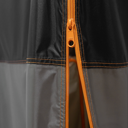 ECLIPSE SHOWER AWNING G2【ダーチ】【DARCHE】