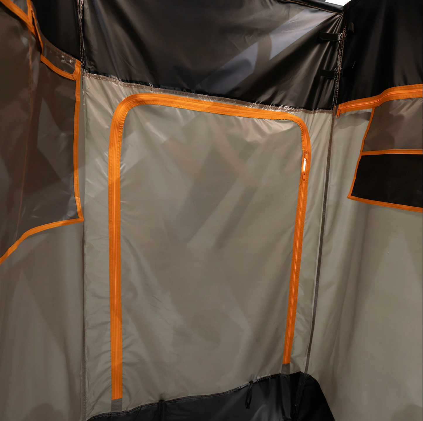 ECLIPSE SHOWER AWNING G2【ダーチ】【DARCHE】