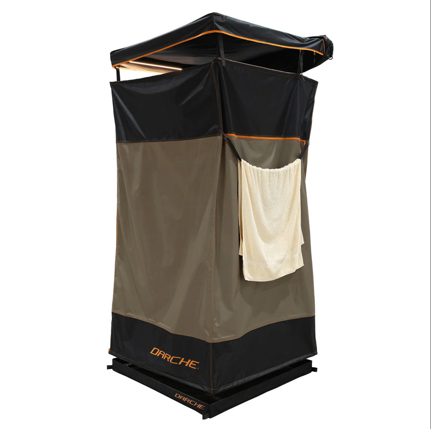 ECLIPSE SHOWER AWNING G2【ダーチ】【DARCHE】