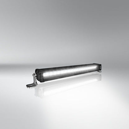 22インチLEDバー【FRONT RUNNER】【フロントランナー】