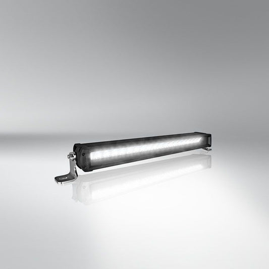 22インチLEDバー【FRONT RUNNER】【フロントランナー】