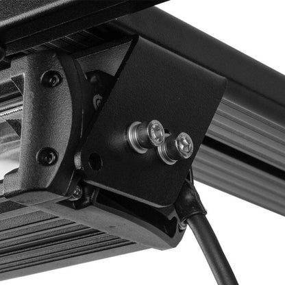 22インチLEDバー【FRONT RUNNER】【フロントランナー】