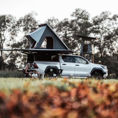 270 SHADOW AWNING【Alu-Cab】【アルキャブ】 【AWNING】【オーニング】