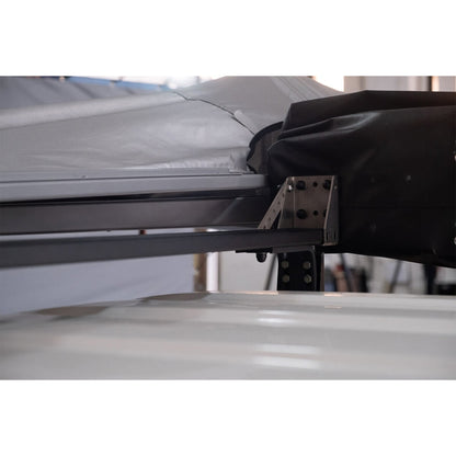 2m 270 SHADOW AWNING【Alu-Cab】【アルキャブ】 【AWNING】【オーニング】