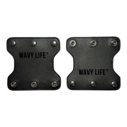 THE GRIP for Jeep WRANGLER