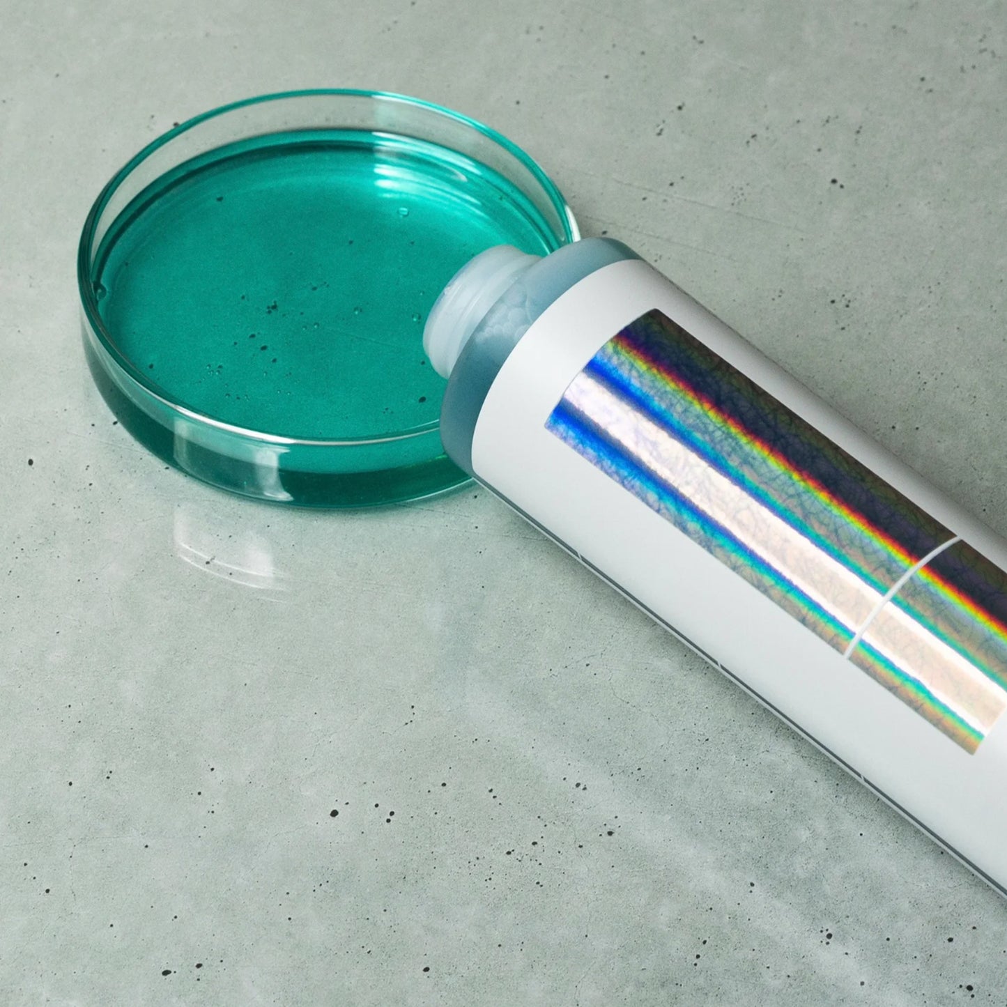 WING TIP - Wheel Cleaner