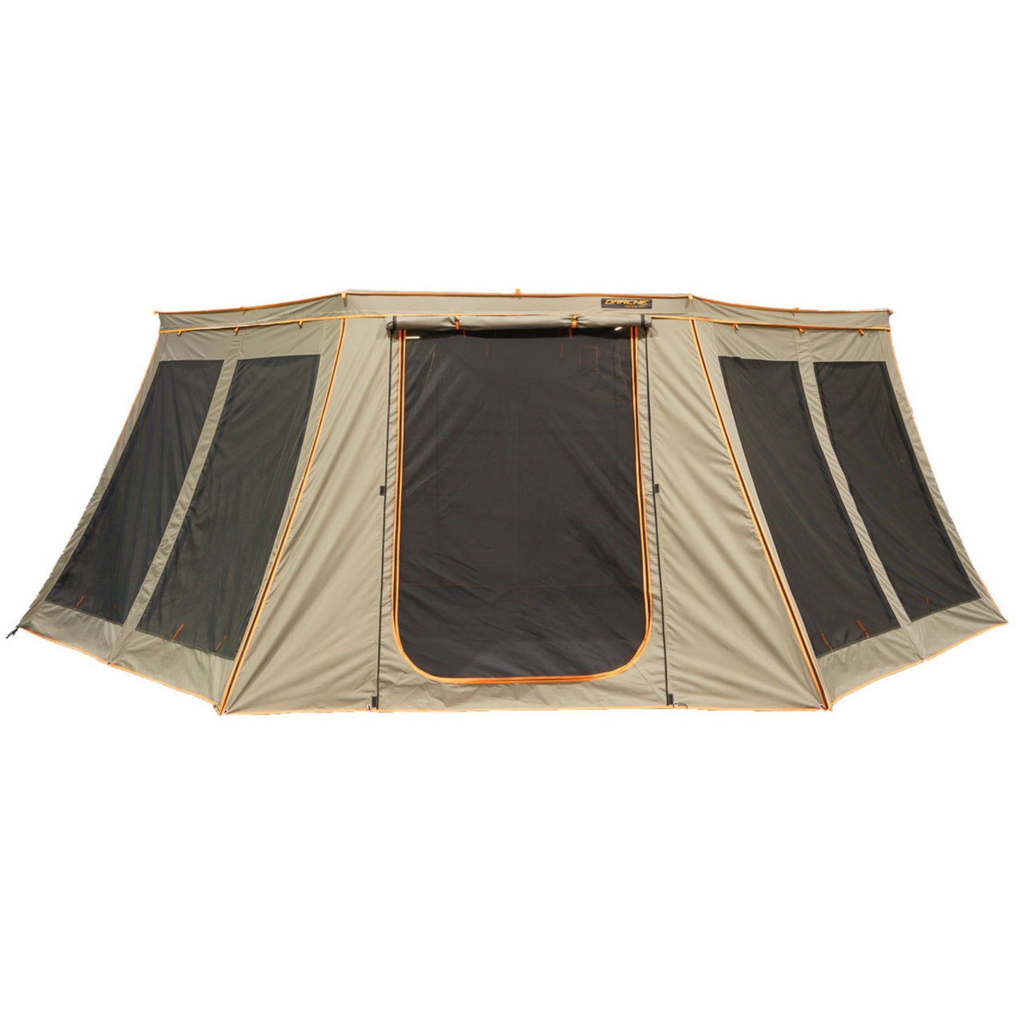 360 MESH WALL【DARCHE】【ダーチ】 【AWNINGS】【オーニング】