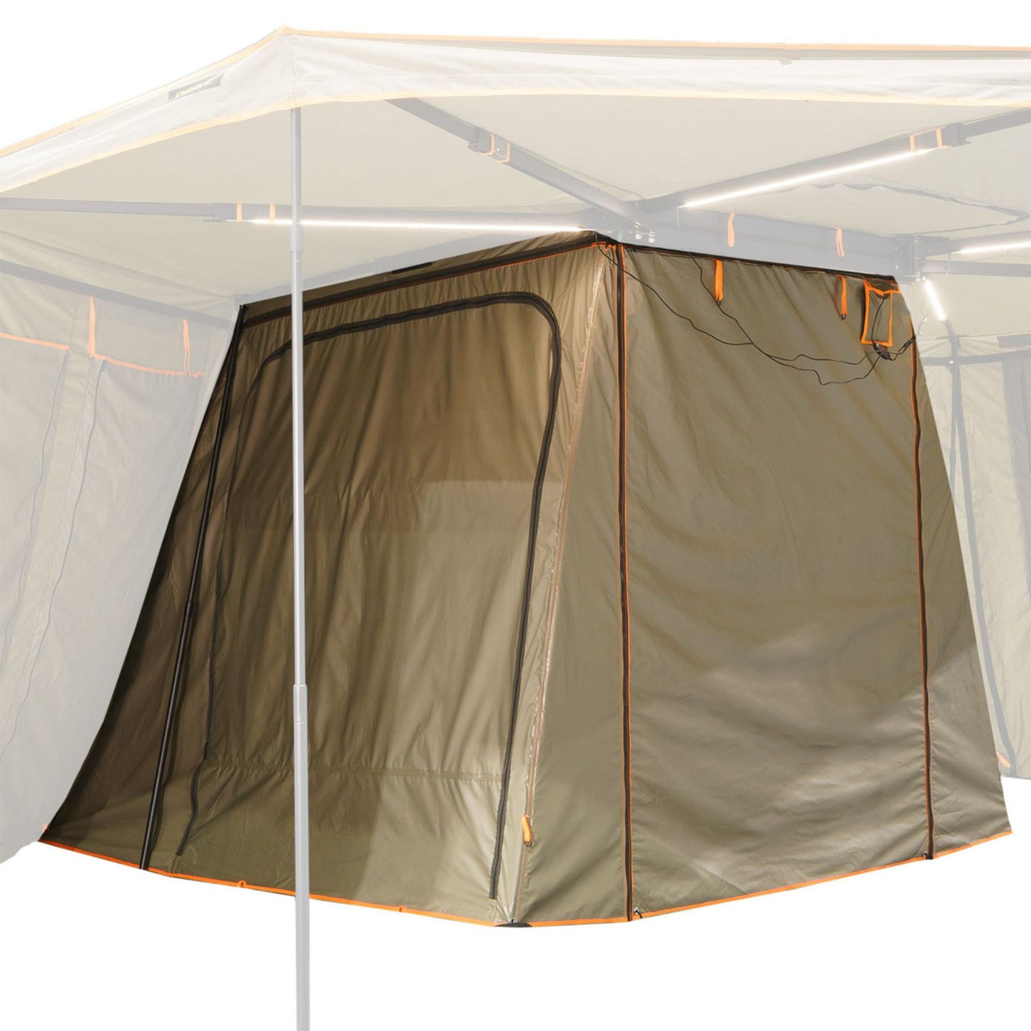 360 MESH WALL【DARCHE】【ダーチ】 【AWNINGS】【オーニング】