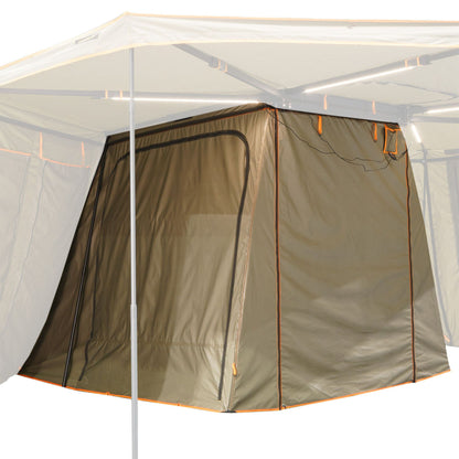 360 MESH WALL【DARCHE】【ダーチ】 【AWNINGS】【オーニング】