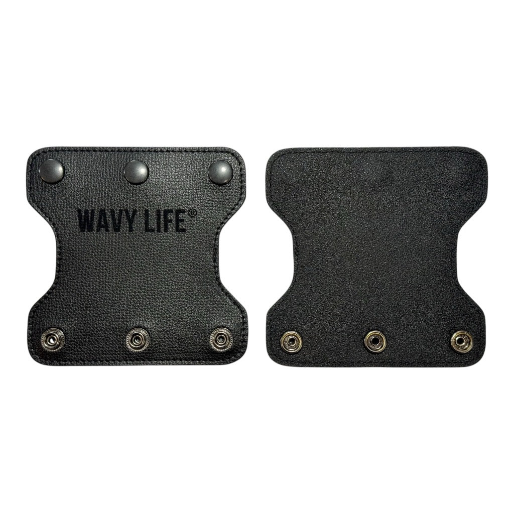 THE GRIP for Jeep WRANGLER