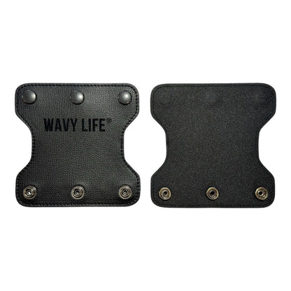 THE GRIP for Jeep WRANGLER