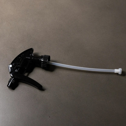 ADJUSTER - Pro-Bottle