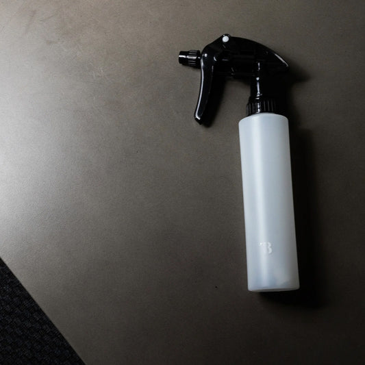 ADJUSTER - Pro-Bottle