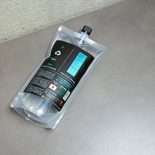 ReFILLS - SPEC 1000ML