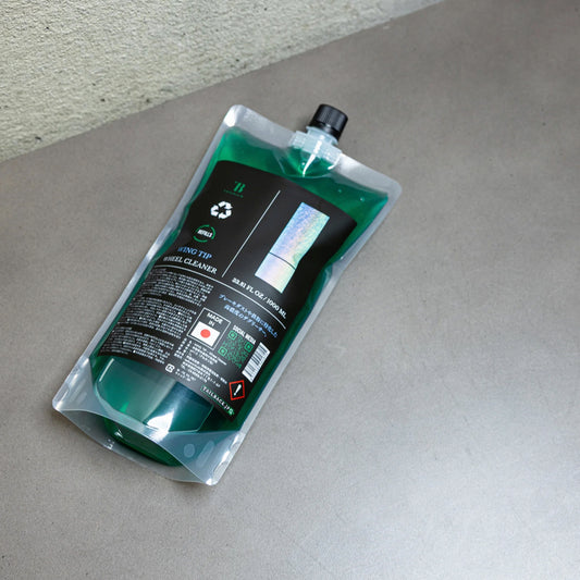 ReFILLS - WING TIP 1000ML