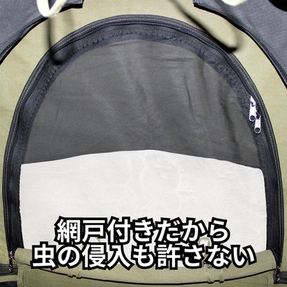 AD SWAG（幅1400mm）【DARCHE】【ダーチ】 【小型テントSWAG】