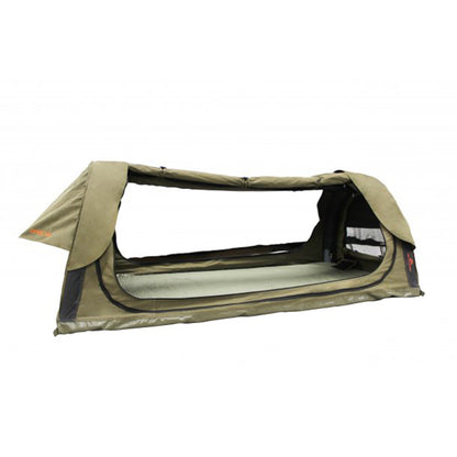 AD SWAG（幅1400mm）【DARCHE】【ダーチ】 【小型テントSWAG】