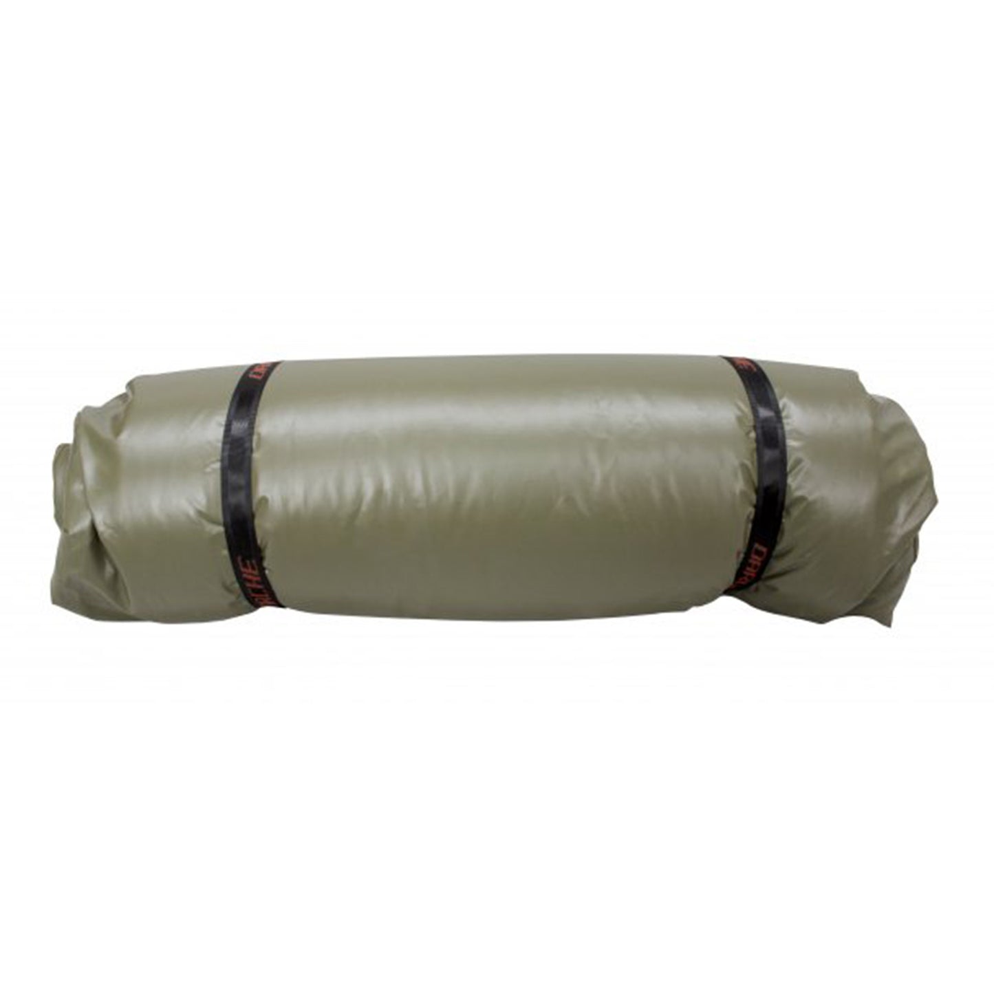 AD SWAG（幅1400mm）【DARCHE】【ダーチ】 【小型テントSWAG】
