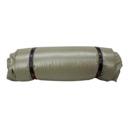 AD SWAG（幅1400mm）【DARCHE】【ダーチ】 【小型テントSWAG】