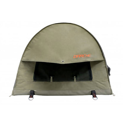 AD SWAG（幅1400mm）【DARCHE】【ダーチ】 【小型テントSWAG】