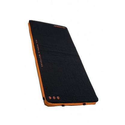 ALL TERRAIN MATTRESS（1400）【DARCHE】【ダーチ】【インフレータブルマットレス】