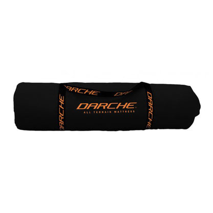 ALL TERRAIN MATTRESS（1400）【DARCHE】【ダーチ】【インフレータブルマットレス】