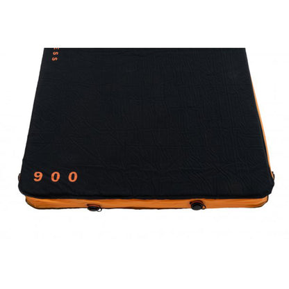 ALL TERRAIN MATTRESS（1400）【DARCHE】【ダーチ】【インフレータブルマットレス】
