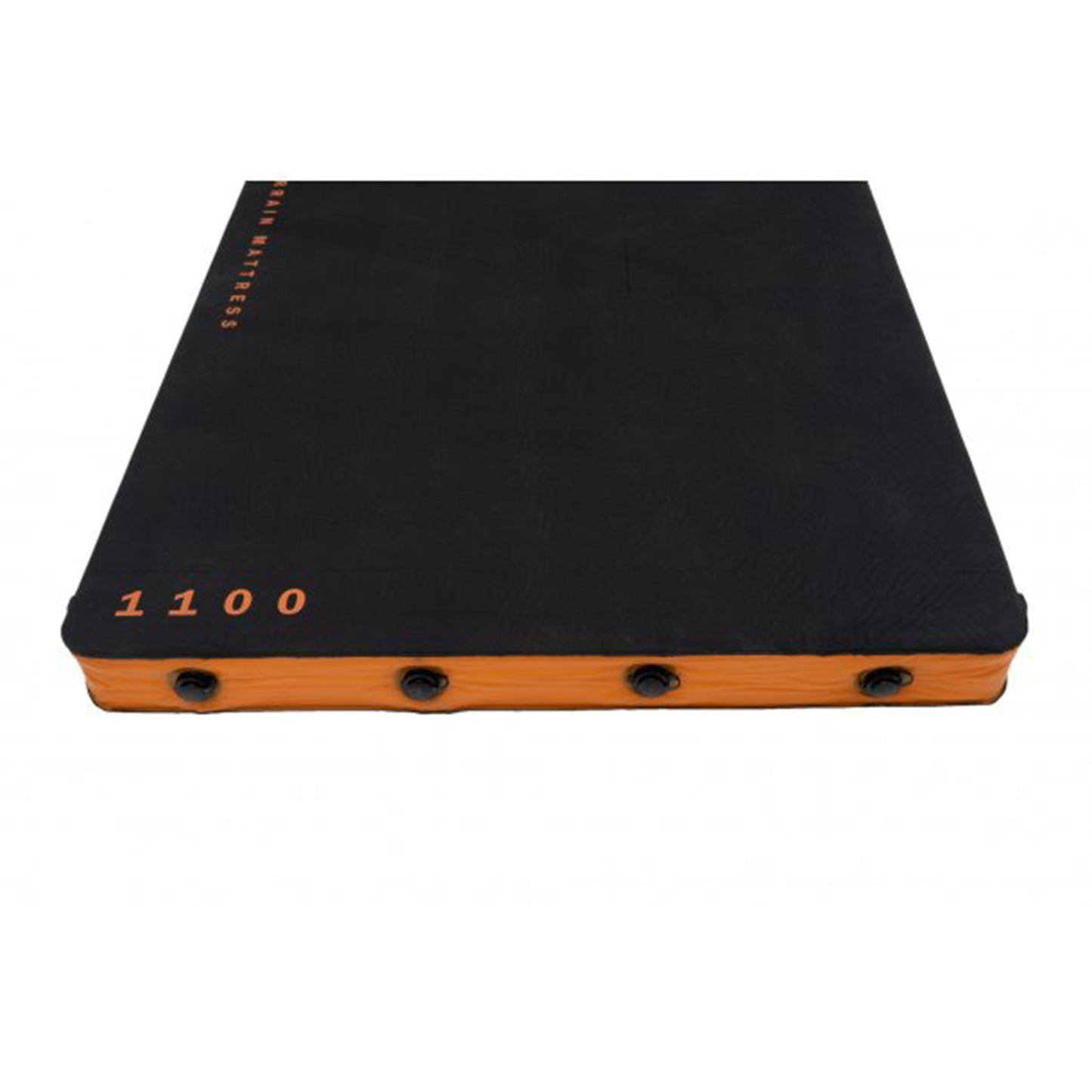 ALL TERRAIN MATTRESS（1400）【DARCHE】【ダーチ】【インフレータブルマットレス】