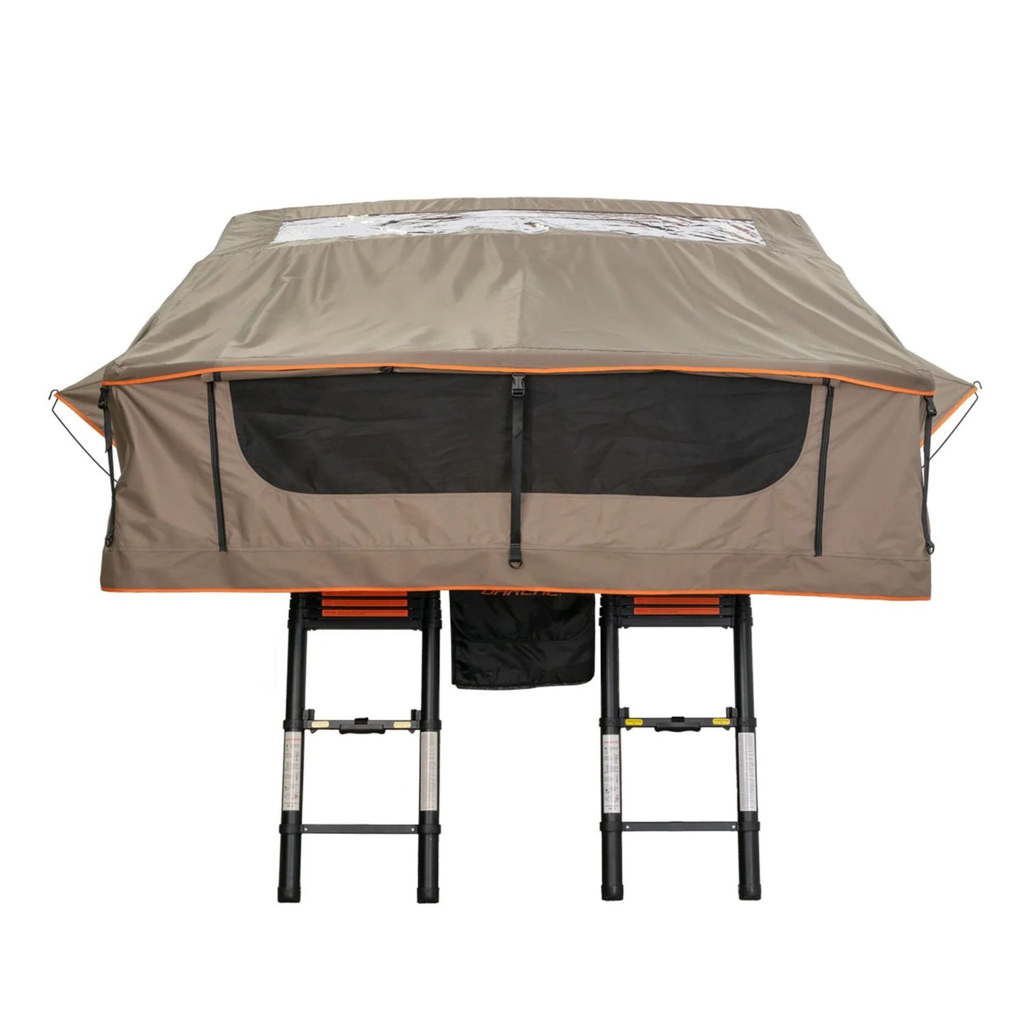 BASECAMP2200【DARCHE】【ダーチ】 【ROOF TOP TENT】【ルーフトップテント】