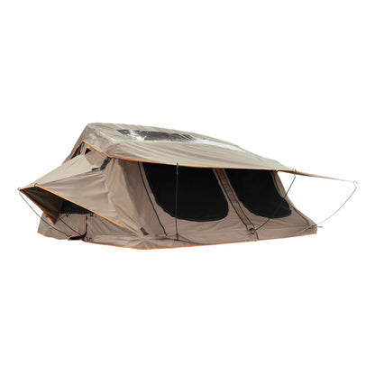 BASECAMP2200【DARCHE】【ダーチ】 【ROOF TOP TENT】【ルーフトップテント】
