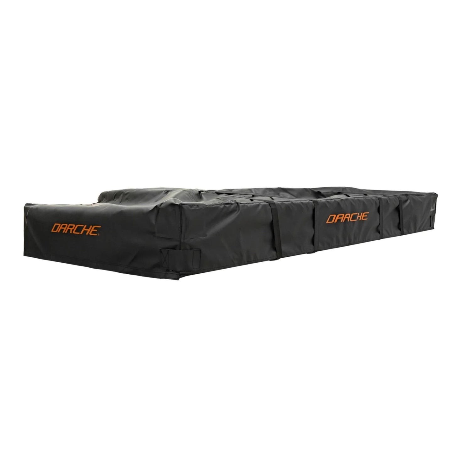 BASECAMP2200【DARCHE】【ダーチ】 【ROOF TOP TENT】【ルーフトップテント】