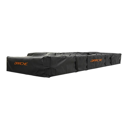 BASECAMP2200【DARCHE】【ダーチ】 【ROOF TOP TENT】【ルーフトップテント】