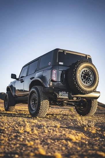 BLACK RHINO（ブラックライノ) FUJI マットガンメタル 17インチアルミホイール 17X8 5H 127 +38 JLラングラー/JKラングラー/JTグラディエーター
