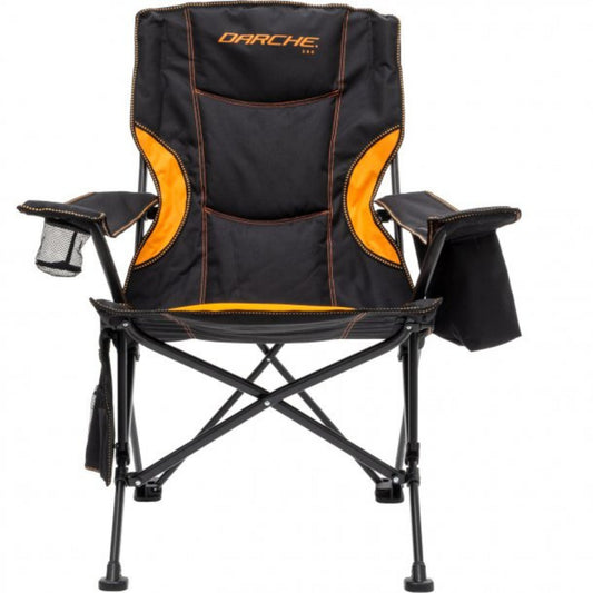 CHAIR260【DARCHE】【ダーチ】