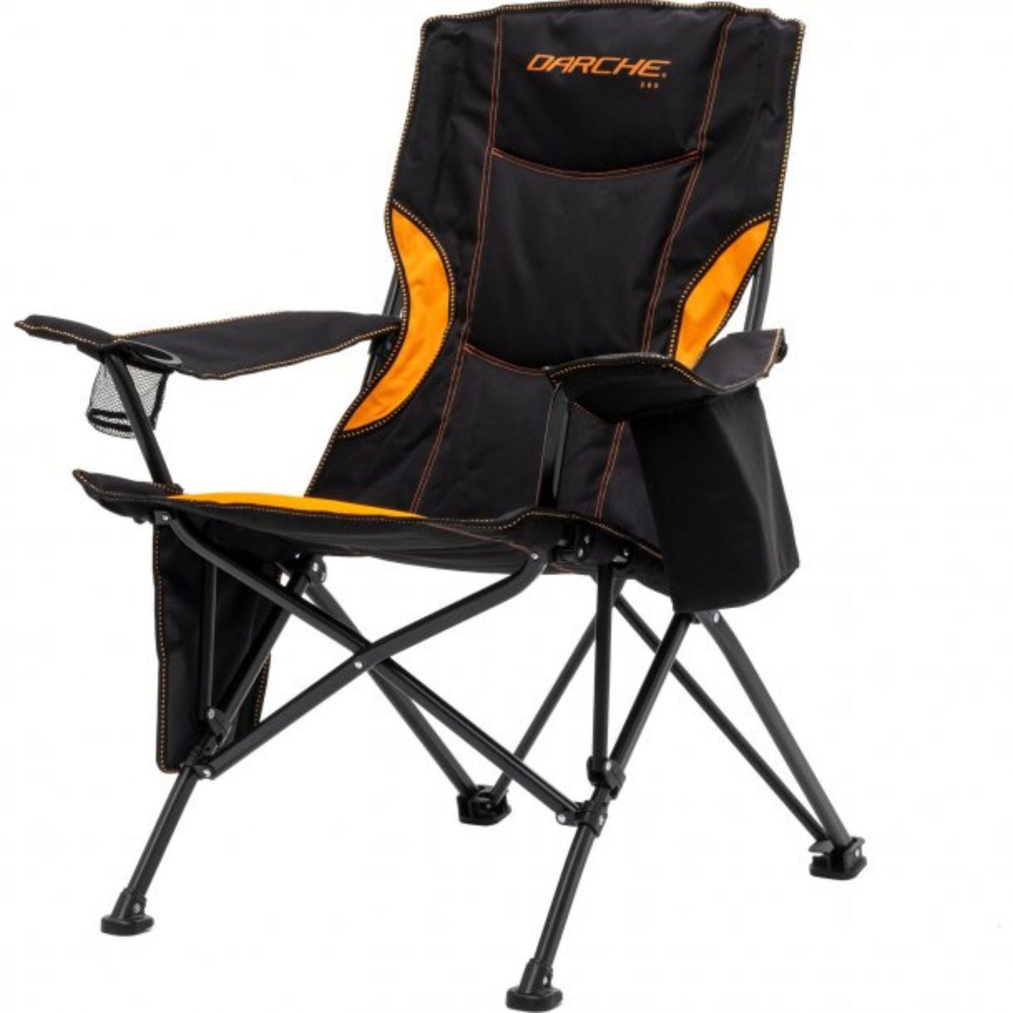 CHAIR260【DARCHE】【ダーチ】