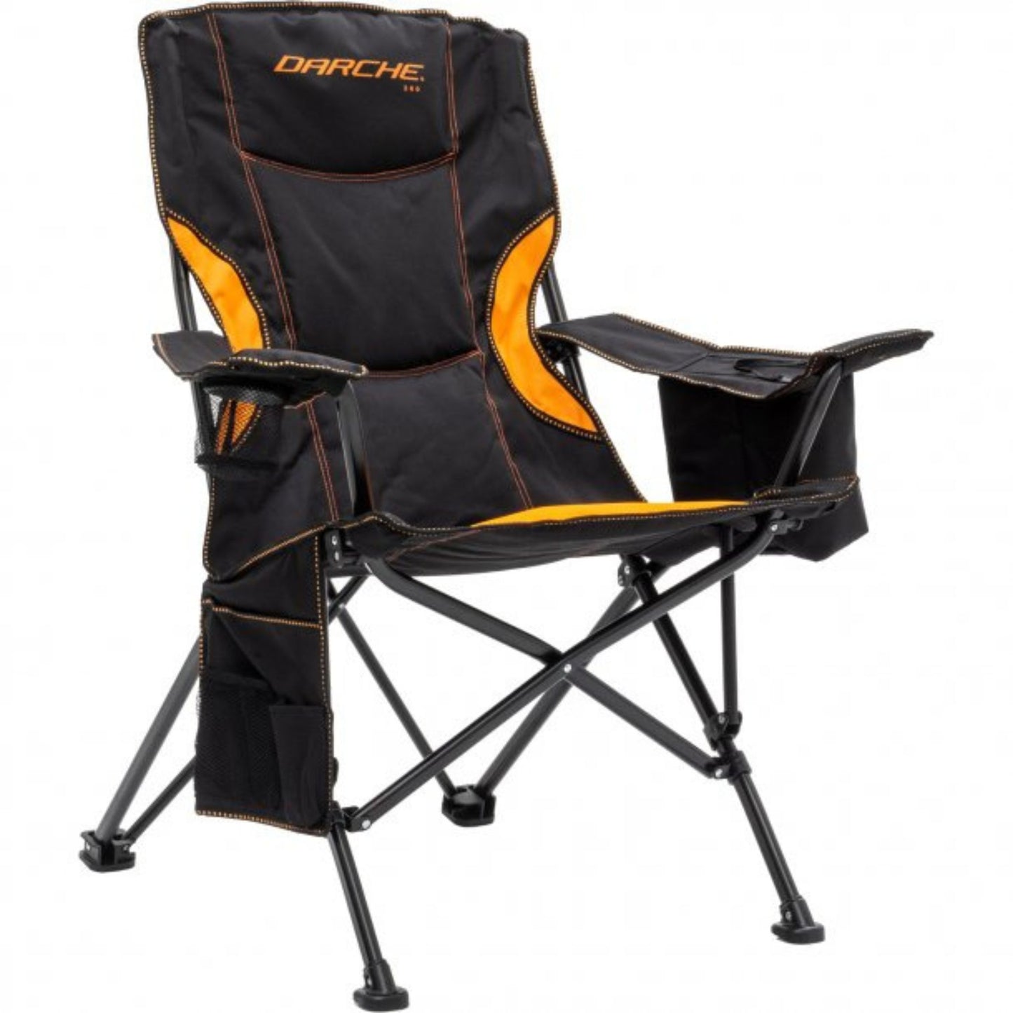 CHAIR260【DARCHE】【ダーチ】
